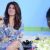 Humour must have a nugget of truth to be funny: Twinkle Khanna