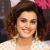 Awards don't define a person's acting talent: Taapsee