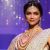Here's what Deepika Padukone has to say about her role in 'Padmavati'