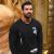 John Abraham REACTS to 'Comedy Nights' issue!