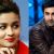 Will Ranbir and Alia fit in for Pataudi's biopic? Share your views