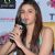 Alia Bhatt CLEARS the air, REVEALS about her character in Dear Zindagi