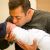 Did Salman Khan get emotional on Children's Day?