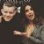 Priyanka Chopra sends in her wishes for Russell Tovey