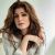 It's good to make films from novels, says Twinkle Khanna