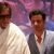 Was an honour to be in Big B's company: Manoj Bajpayee