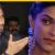 Ranveer Singh gives a SHOCKING reply when asked about Deepika
