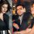Kajol REVEALS what she does to grab Ajay's attention!