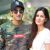 What's on Ranbir and Katrina's mind?: LET'S PATCH UP!