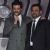 Dil khush kar ditta, says Anil Kapoor to Anees Bazmee