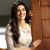 Why Kriti Sanon's mother is impressed with her. Here's the reason...