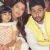 It was Aaradhya's birthday but Abhishek got a SPECIAL gift!
