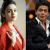 Alia Bhatt about Shah Rukh Khan: Our thought process is very similar