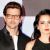 There's more to Hrithik-Kangana's legal tussle...