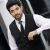 Gurmeet Choudhary's Malaysian fans did something special for him