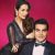SHOCKING: Arbaaz- Malaika spotted at family court, file for a Divorce