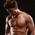 Gurmeet Choudhary on going NAKED for a role