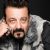 Everything you want to know about Sanjay Dutt's comeback film!