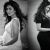 Kareena Kapoor's 'Pregnancy Photoshoot' is too cute to miss