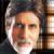 Bachchan says media misrepresented his gun comment