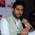 Abhishek Bachchan's next production to roll out in February!