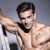 Karan Singh Grover signs another film!