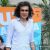 The mystery of romance is lost: Imtiaz Ali