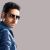 Looking back a waste of time: Abhishek Bachchan!