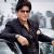 Shah Rukh Khan says he does feel "lonely at times (Interview)
