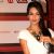 Malaika Arora Khan REVEALS about her relationship with Arjun Kapoor!