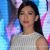 Gauhar Khan hopes country will benefit from demonetisation