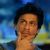 Why is Shah Rukh Khan selected to play a DWARF?