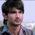 Sushant Singh Rajput REVEALS why he didn't CRY when his mother died