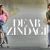 Dear Zindagi: Simple, Sweet but Very Deep (Movie Review; Ratings 3/5)