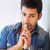 Mystery behind Varun Dhawan's alleged Fake account Unveiled!