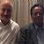 Anupam Kher honoured to meet Mauritius PM