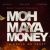 'Moh Maya Money': Complex treatment mars the experience