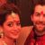 Neil Nitin Mukesh to marry his fiancee in February!