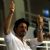 Shah Rukh Khan reacts to 'IPL shutting' controversy!