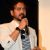 Irrfan Khan urges people to donate organs