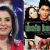 Farah Khan on making 'Main Hoon Naa' sequel