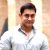 Aamir WON'T go to Bigg Boss to promote Dangal!
