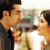 Ranbir Kapoor-Katrina Kaif NOT getting back anytime soon!