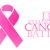 BollyCurry Presents Life Changing Cancer Battle