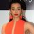 Why Radhika Apte wants short films to be included in award ceremonies!