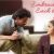 What does the global audience has to say about 'Dear Zindagi'?