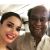 Amy Jackson in awe of Rajinikanth!