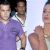 Here's what Salman did to express his anger for sister-in-law Malaika