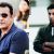 SHOCKING: Did Sanjay Dutt INSULT Ranbir Kapoor in the name of advicing
