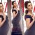 Kareena Kapoor has nailed her Baby bump look in her latest cover